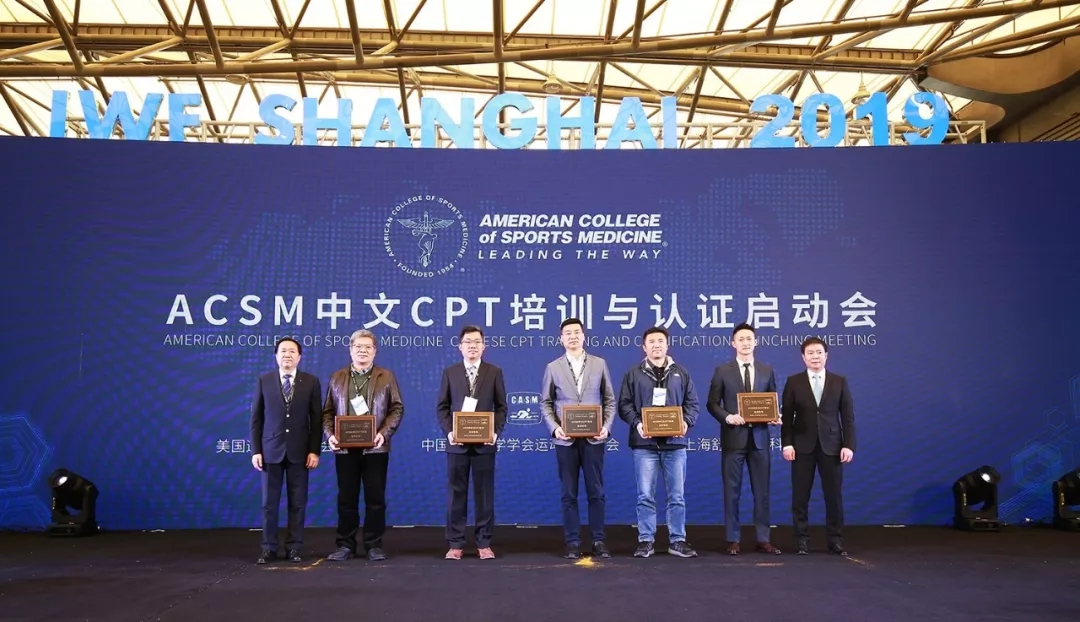 I(y)ƿȫ涨ƣAȫýwQIWF2019