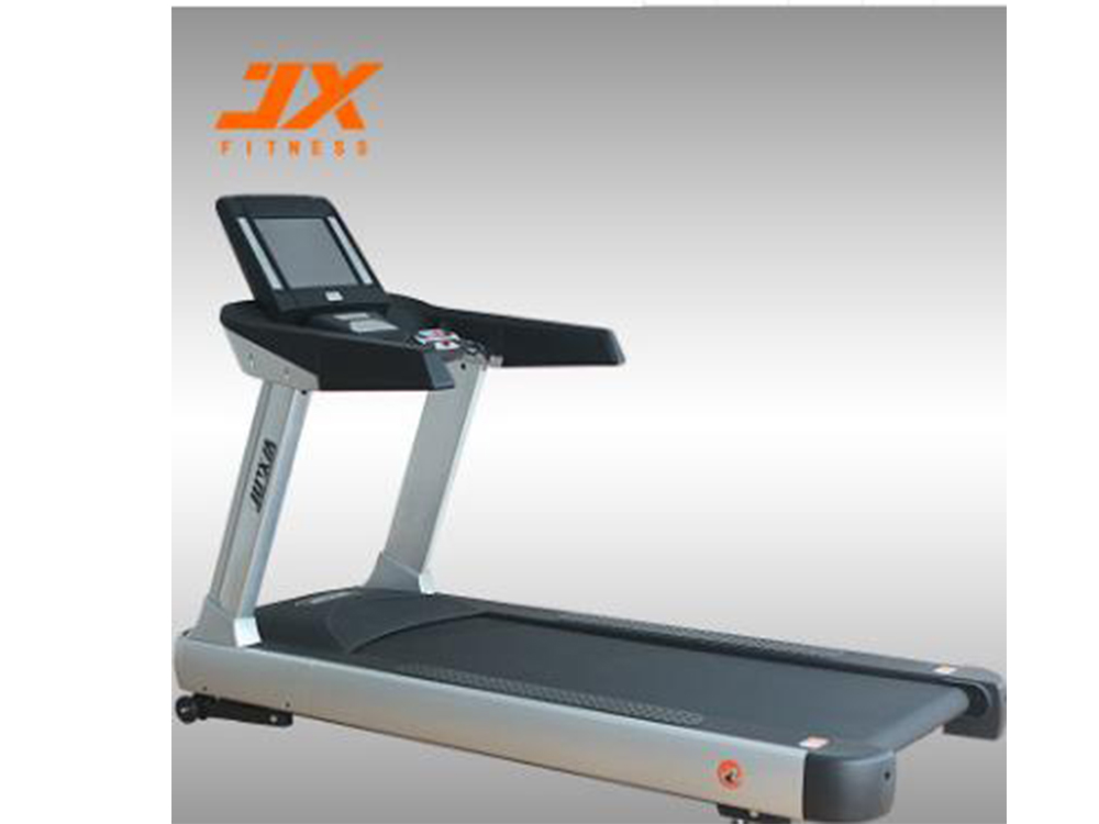 ܊ϼJX-699SF19WIFI(lin)AܲC