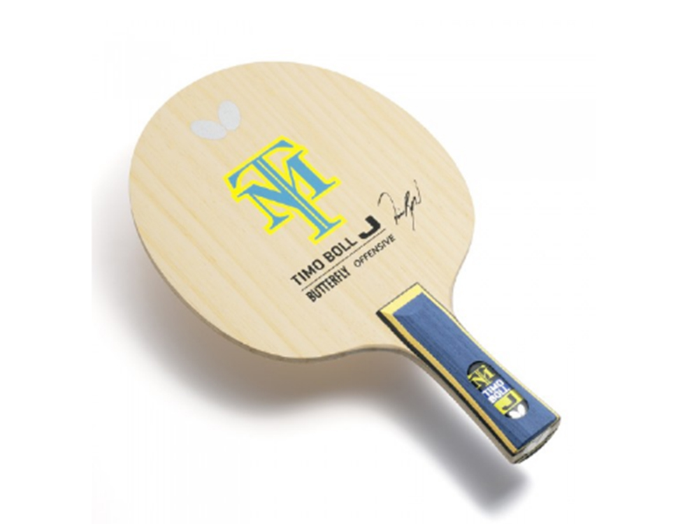 Butterfly36931 TIMO BOLL J-FLƹľװ M pС mσͯļ(x)ֱ