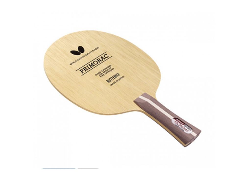 Butterfly30551 ľװ30551 ĪļľװƹģButterfly Primorac FLN(jng)  ؄emB(yng)(x)āָ