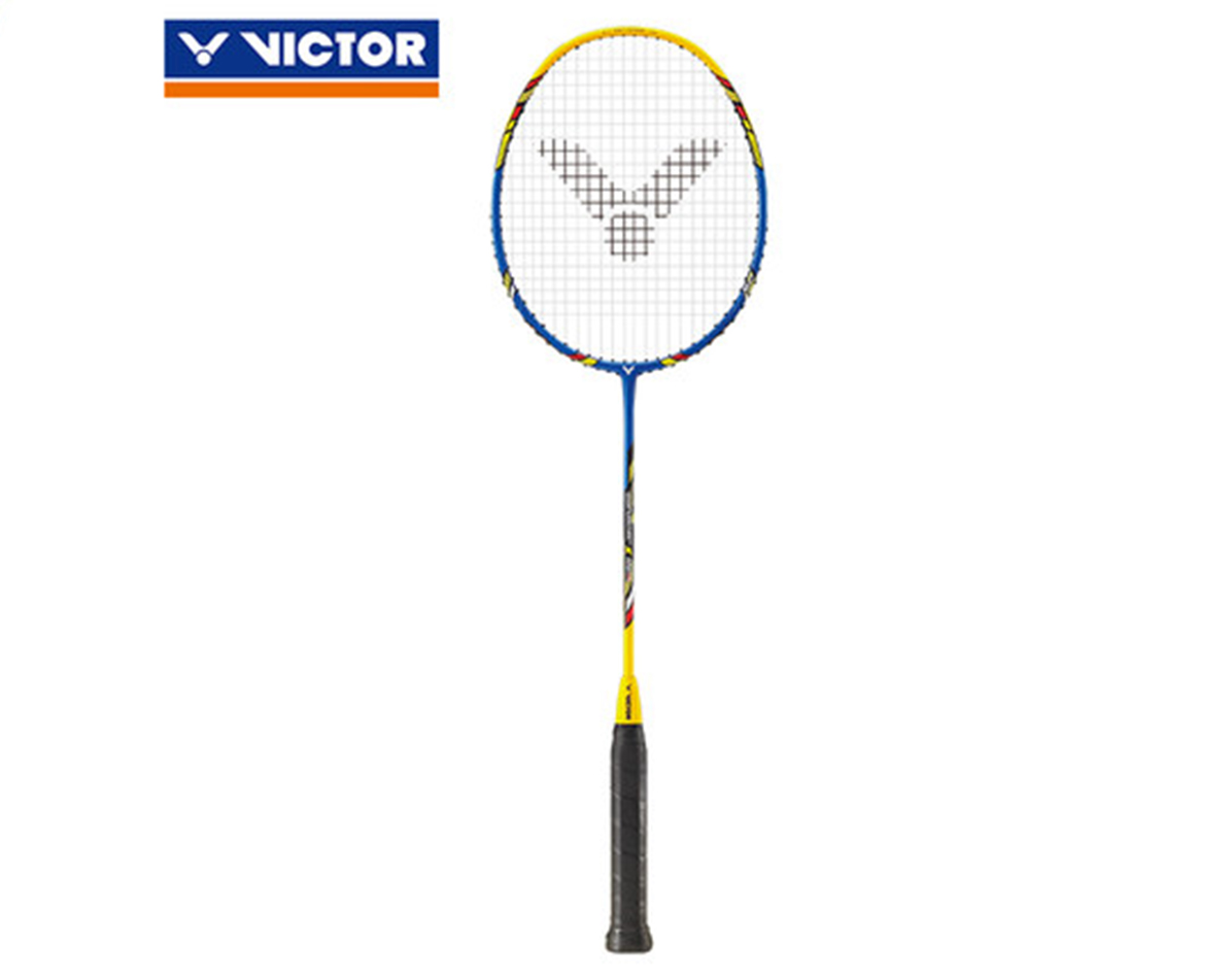VICTOR˶ëĆ̼wSI(y)м(j)M(jn)(li)߰ TK-220H