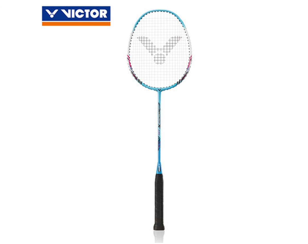 VICTOR˶ëĆ̼XI(y)(j)ʘ(l)ȫ(li) MX-8366