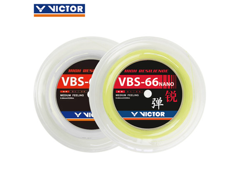 VICTOR˶ P(pn)ľVBS-66 